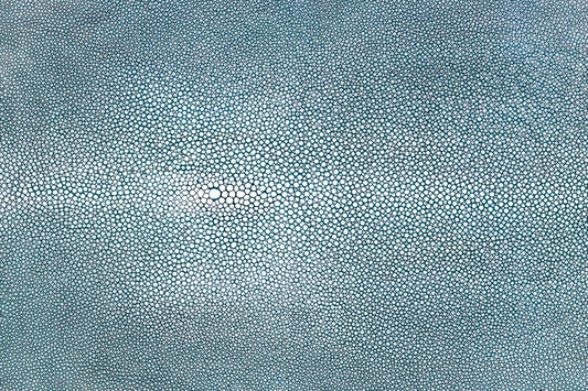 Shagreen