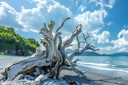 Driftwood