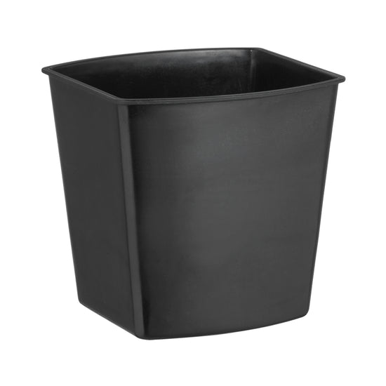 Black | Replacement liner for the My Earth Ice Bucket, designed for easy cleaning and maintenance while providing a perfect fit for the ice bucket's eco-friendly design.