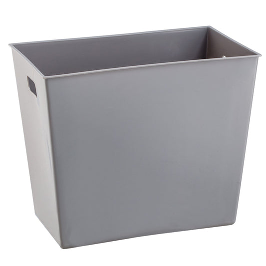 Wastebasket Liner: Full Wastebasket Liner for 90 & 93 Style Basket