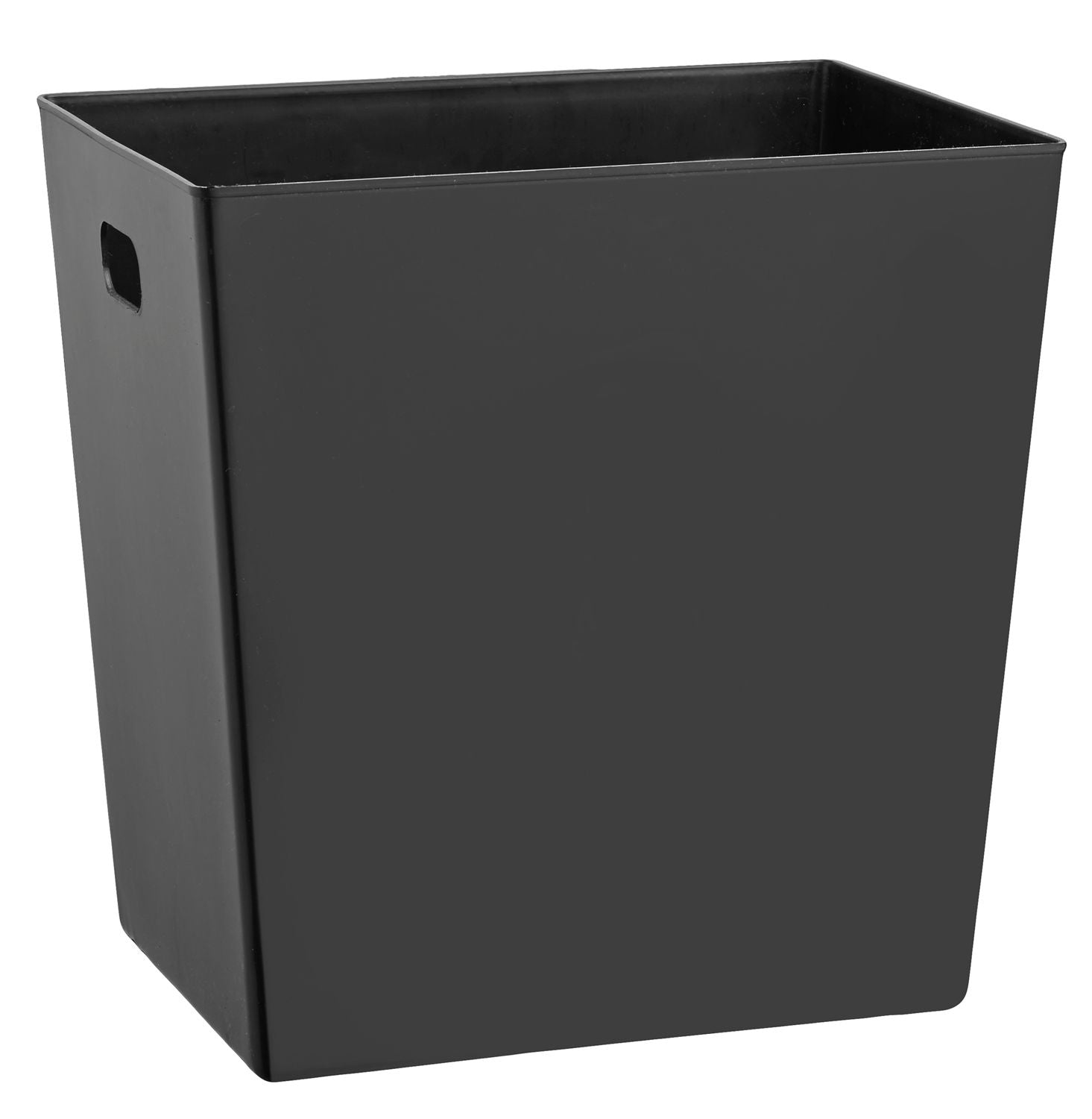 Wastebasket Liner: Full Wastebasket Liner for 90 & 93 Style Basket