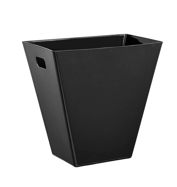 Wastebasket Liner: Sleek Liner for #72 Style Wastebasket