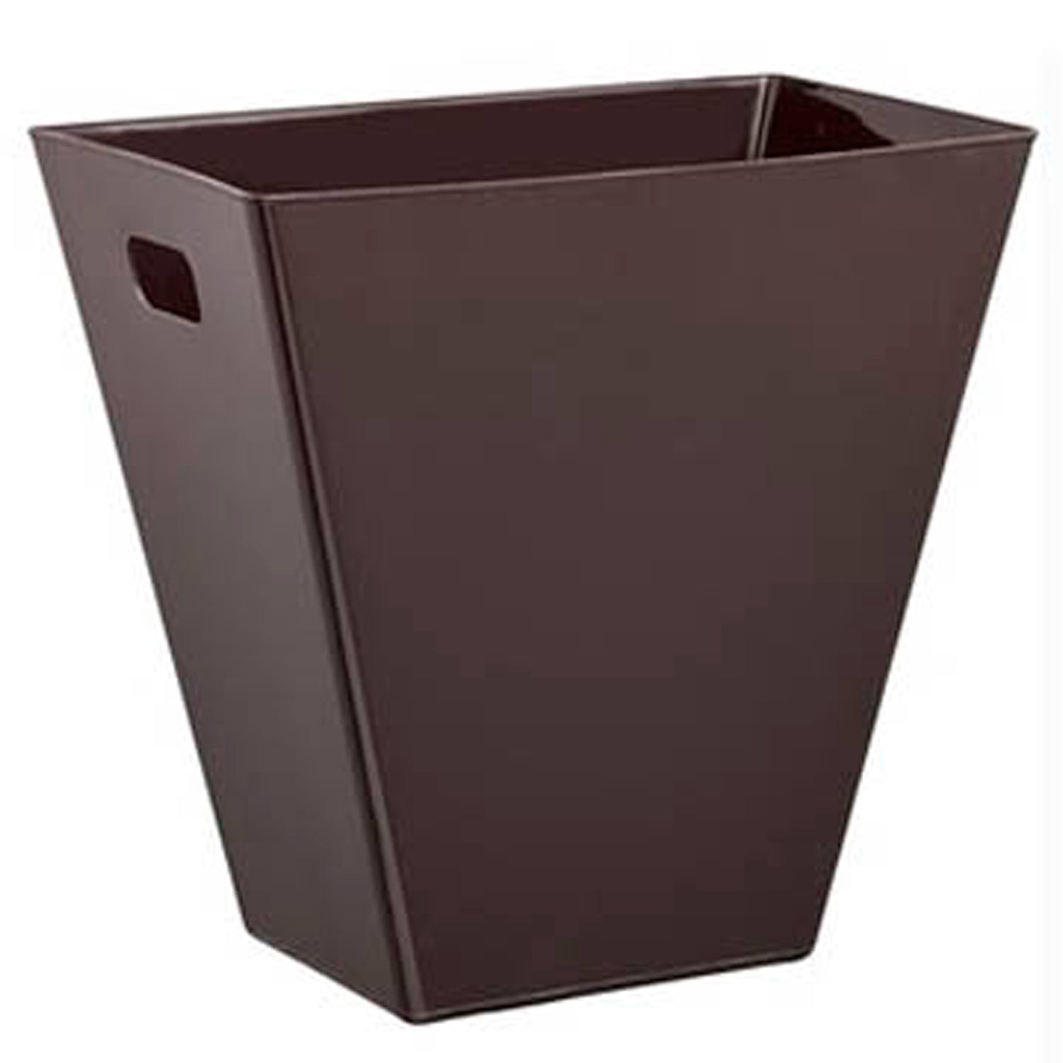 Wastebasket Liner: Sleek Liner for #72 Style Wastebasket