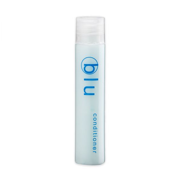 BLU 1oz (30ml) Conditioner