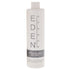 EDEN AVENUE PLATINUM 12oz Body Wash bottle featuring a sleek, luxurious design for hotel or hospitality settings, offering a premium cleansing experience for guests.