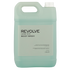 REVOLVE: TERRAZZO 1 Gallon Body Wash in a large, bottle for convenient, bulk use in hospitality settings.